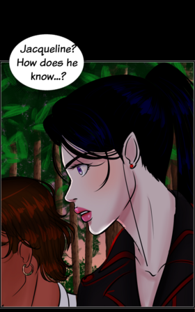 Read Endgame  4 Page 9 in English