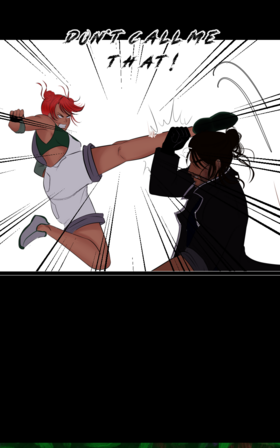 Read Endgame  4 Page 7 in English