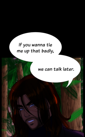 Read Endgame  5 Page 3 in English