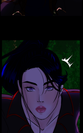 Read Endgame  5 Page 4 in English