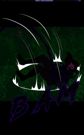 Read Endgame  5 Page 5 in English