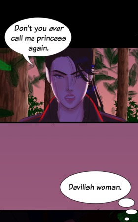 Read Endgame  5 Page 6 in English