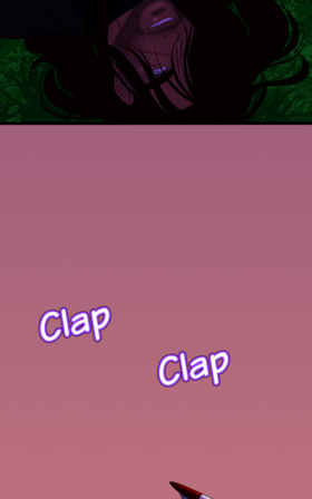 Read Endgame  5 Page 7 in English