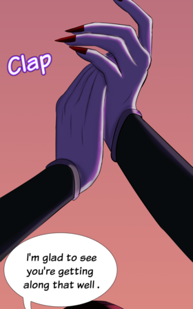Read Endgame  5 Page 8 in English