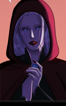 Read Endgame  5 Page 9 in English