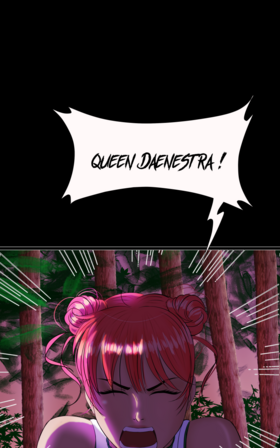 Read Endgame  5 Page 10 in English