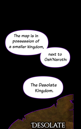 Read Endgame  8 Page 3 in English