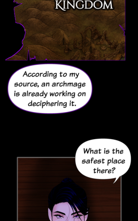 Read Endgame  8 Page 4 in English