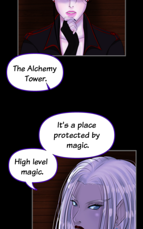 Read Endgame  8 Page 5 in English