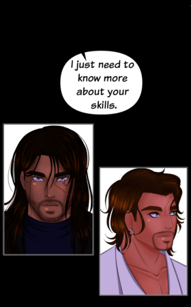 Read Endgame  8 Page 9 in English