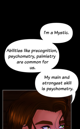 Read Endgame  8 Page 10 in English