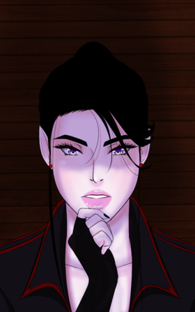 Read Endgame  8 Page 1 in English