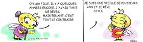 Read Abeilles  9 Page 1 in French