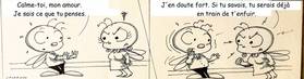 Read Abeilles  12 Page 1 in French