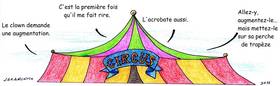 Read Abeilles  49 Page 1 in French