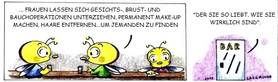 Read Bienen  8 Page 1 in German