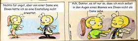 Read Bienen  18 Page 1 in German