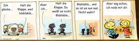 Read Bienen  32 Page 1 in German
