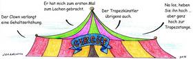 Read Bienen  49 Page 1 in German