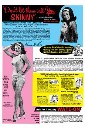 Read Amazing Spider-Man (1963)  14 Page 9 in English