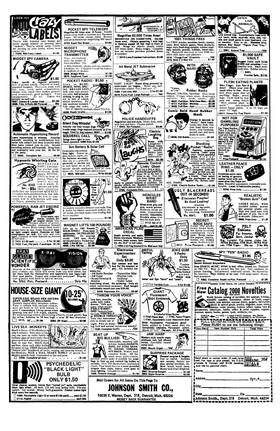 Read Amazing Spider-Man (1963)  15 Page 2 in English