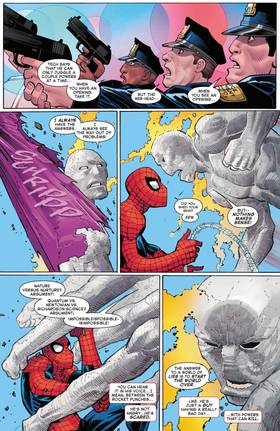 Read Comic Giveaway Day 2026  2 Page 7 in English