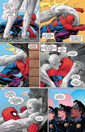 Read Comic Giveaway Day 2026  2 Page 8 in English