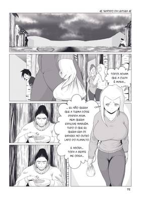 Read Salva-nos  3 Page 2 in Portugese
