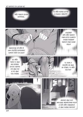 Read Salva-nos  4 Page 2 in Portugese