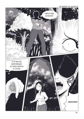 Read Salva-nos  6 Page 7 in Portugese