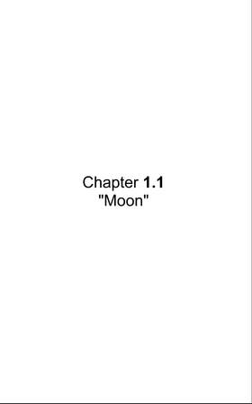 Read Raytla  1 Page 1 in English