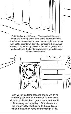 Read Raytla  1 Page 4 in English