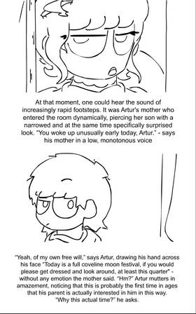 Read Raytla  1 Page 6 in English