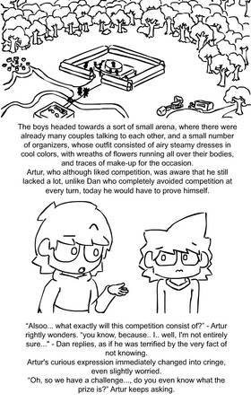 Read Raytla  2 Page 2 in English