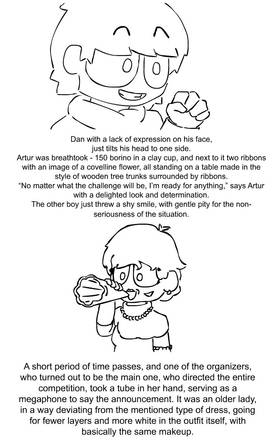 Read Raytla  2 Page 3 in English
