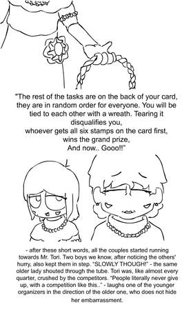 Read Raytla  2 Page 5 in English