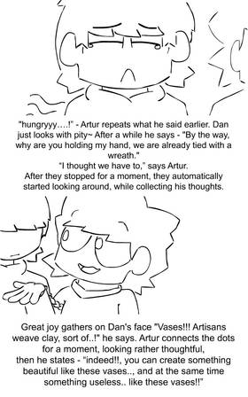 Read Raytla  2 Page 7 in English