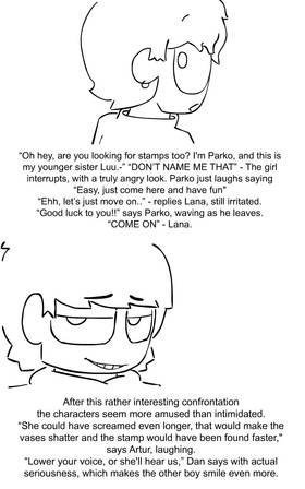 Read Raytla  2 Page 10 in English