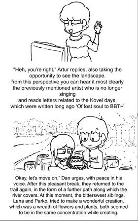 Read Raytla  3 Page 2 in English