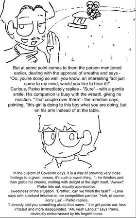 Read Raytla  3 Page 3 in English