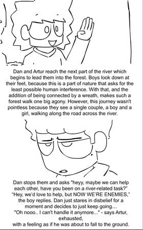 Read Raytla  3 Page 4 in English