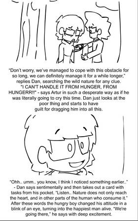 Read Raytla  3 Page 5 in English