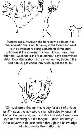 Read Raytla  3 Page 6 in English