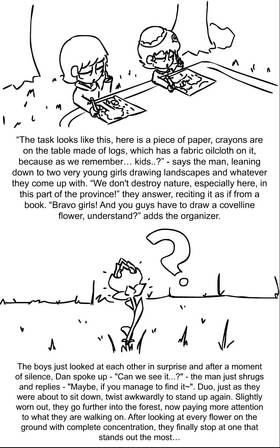 Read Raytla  3 Page 7 in English