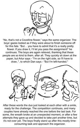 Read Raytla  3 Page 8 in English