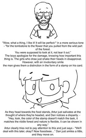 Read Raytla  3 Page 9 in English