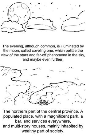 Read Raytla  4 Page 2 in English