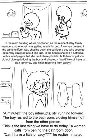 Read Raytla  4 Page 4 in English