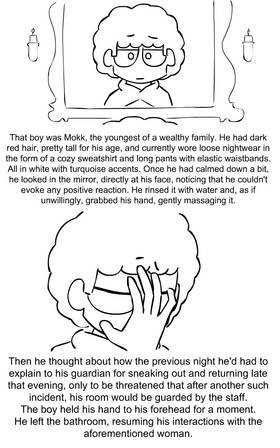 Read Raytla  4 Page 5 in English