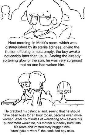 Read Raytla  4 Page 6 in English